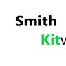 Smith Kitwerken