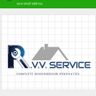 R.V.V.service 
