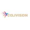 Colivision