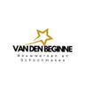 Van den Beginne Bouwwerken