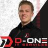 D-ONE
