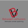 Bekwaam Verhuizers V.O.F.