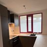 Remie Interieurbouw & Lifestyle