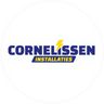 Cornelissen installaties