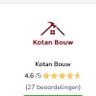 Kotan Bouw