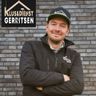 Klus&Dienst Gerritsen