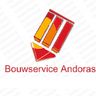 Bouwservice Andorasy