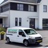 Schildersbedrijf Het Hoge Noorden