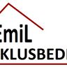 Emil Klusbedrijf
