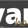 VAN hout * duurzaam design