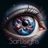 SarDsigns