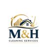 M&H Cleaning Service