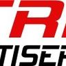 TRP Multiservice