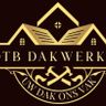 Douglas Totaal Bouw & Dakwerken