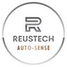 ReusTech
