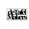 Detafelmakers