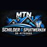 MTN Schilder & spuitwerken