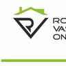 Royce Vastgoedonderhoud