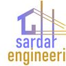 Sardar Engineering