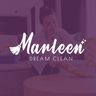 Marleen Dream Clean