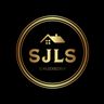 Sjls Schilderwerken