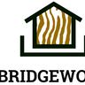 Bridgewood