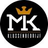 MK Klussenbedrijf