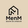 MenM Bouw en Afbouw
