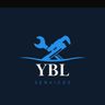 YBL services
