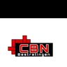 CBN Bestratingen