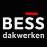 Bess Dakwerken