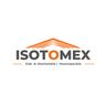 ISOTOMEX