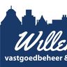 Willemse Vastgoedbeheer & Onderhoud