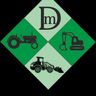D. Miltenburg Agrarische Dienstverlening