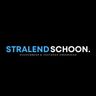 Stralend Schoon