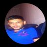 Simsek bouwservice