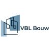 VBL Bouw