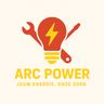 ARC Power
