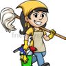 Amazon Cleaning Services