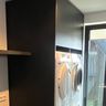 ED Work Nieuwenhout