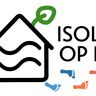Isoleren op Maat