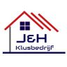 J&H Klusbedrijf