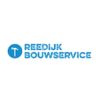 Reedijk Bouwservice