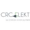 Crc Elektro