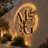 Mason Gardens