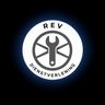 Rev Moto