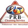 PRB Cleaning Services