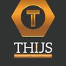 Thijs keukenmontage & interieur