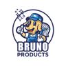 BRUNO Products