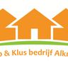 Sloop & klusbedrijf  Alkmaar
